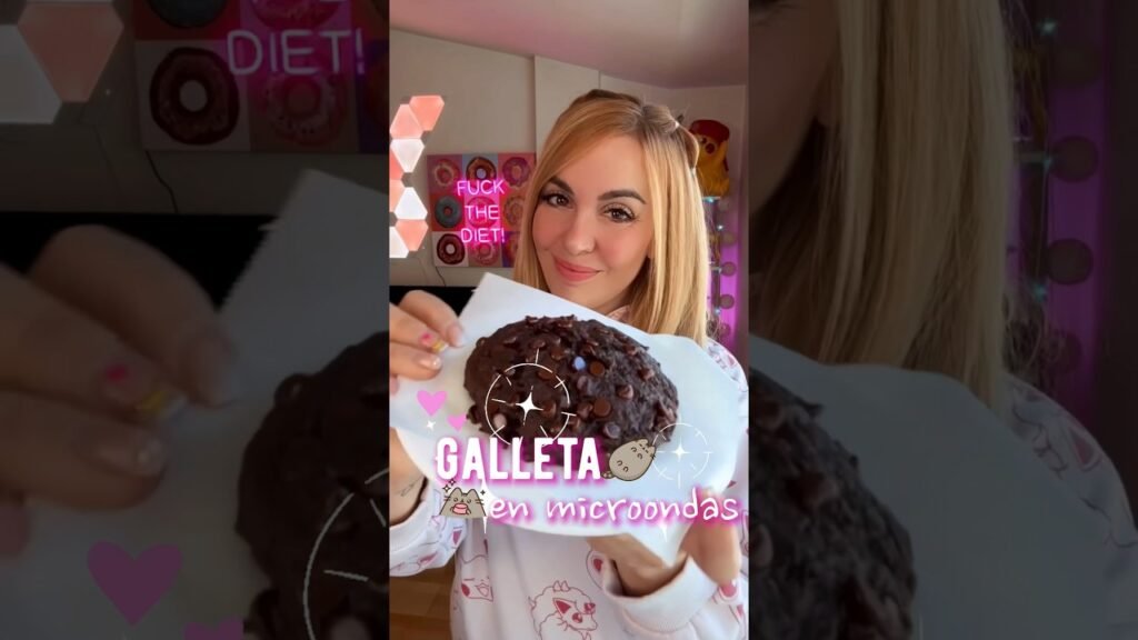 Recetas con chocolate que puedes hacer en una olla