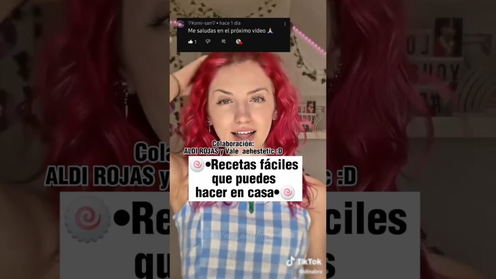 Recetas con harina que puedes hacer en una estufa de gas pequeña