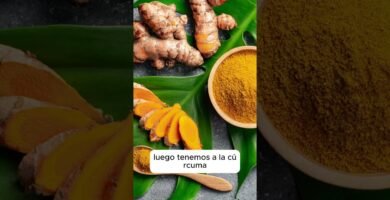 Recetas con omega 3 para mejorar el rendimiento mental con chocolate oscuro