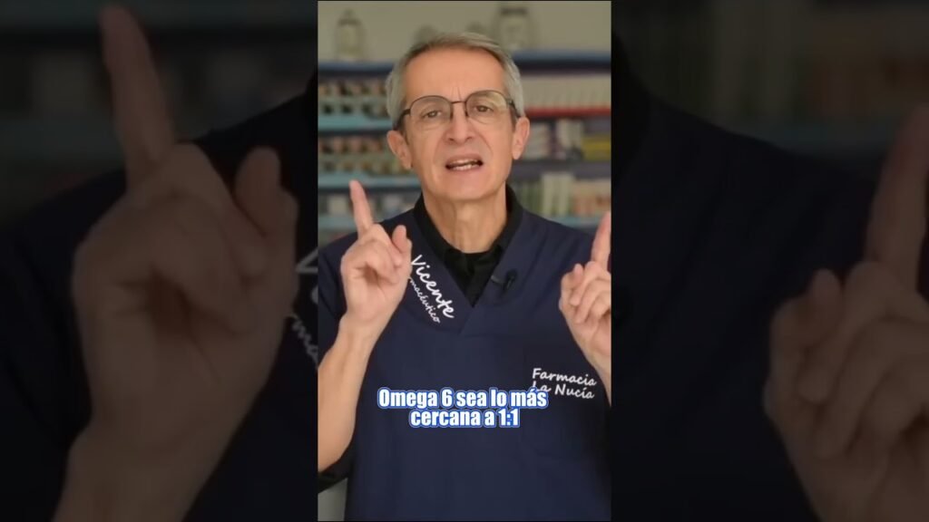 Recetas para personas con artritis: opción #47 ideal para adultos mayores