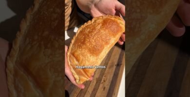 Recetas que respetan el planeta para una cocina más responsable