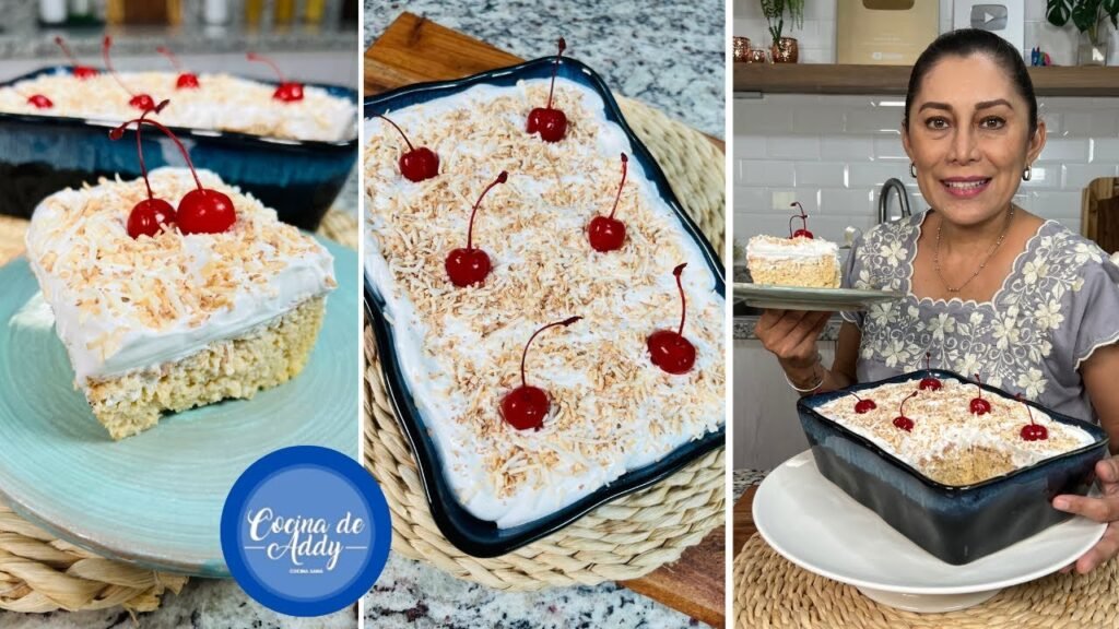 Recetas sin azúcar para personas con diabetes