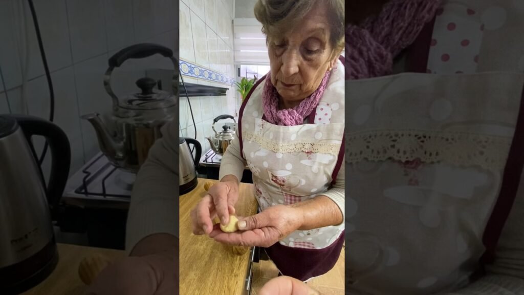 Recetas sin frituras: opción #66 ideal para adultos mayores