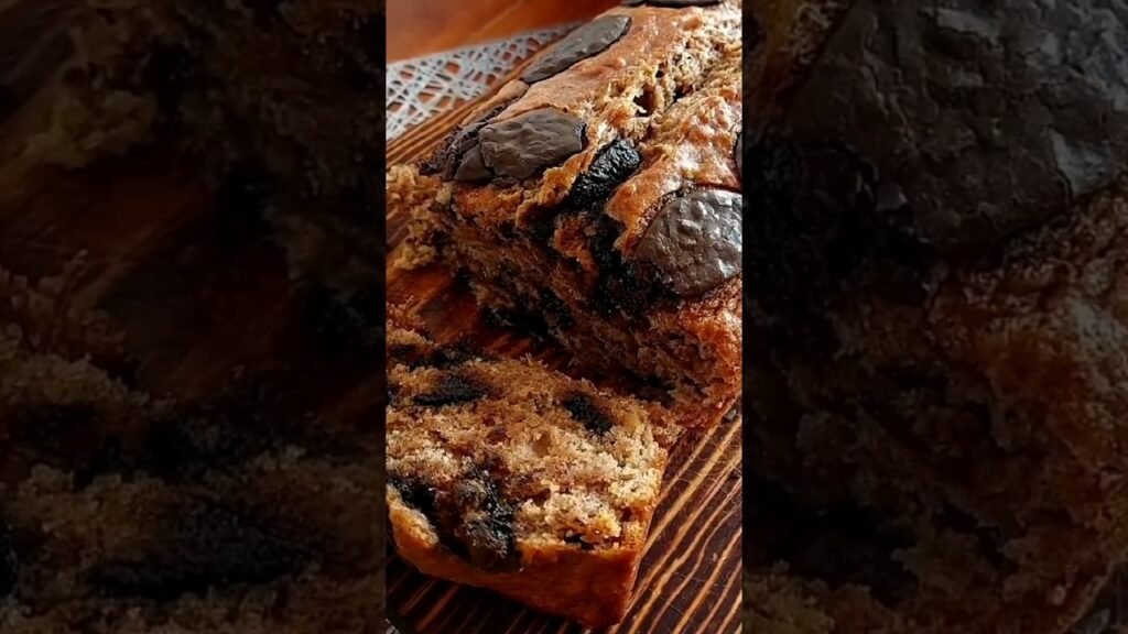 Recetas sin huevo: receta #68 para sorprender a tus hijos