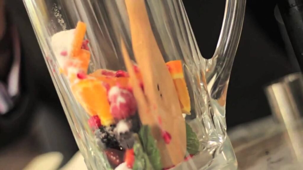 Restaurantes con terraza en Londres