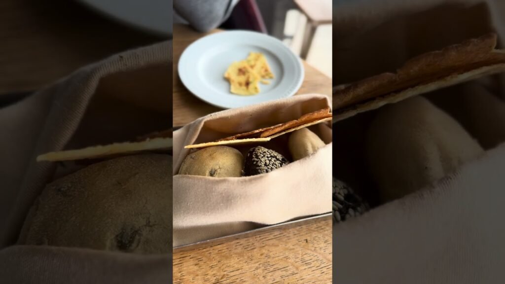 Restaurantes con vista en Lisboa