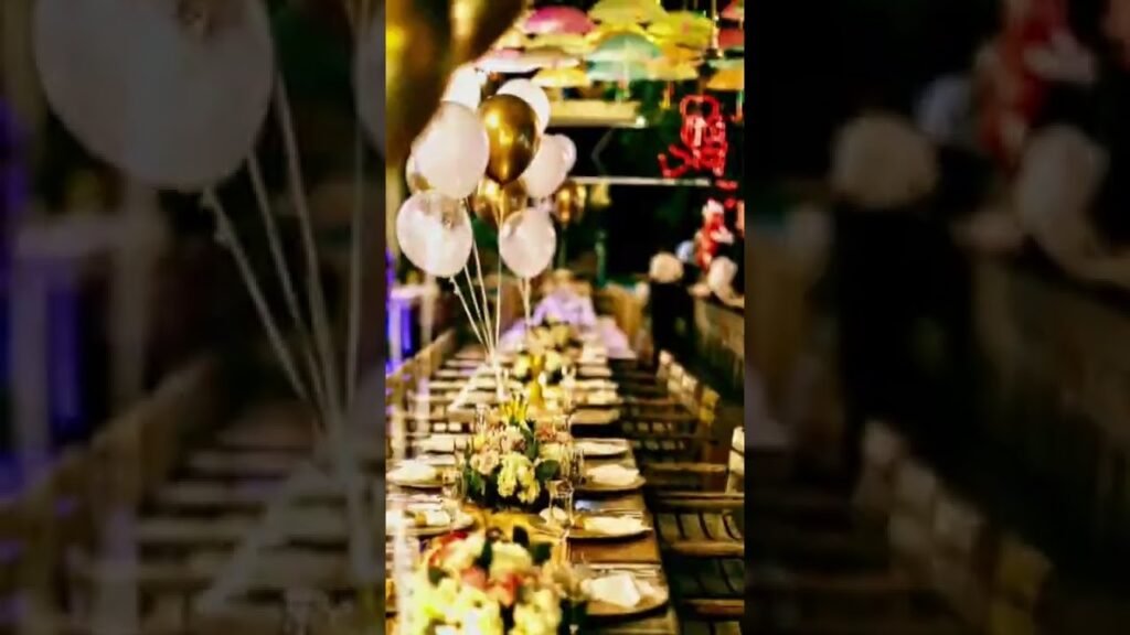 Restaurantes nuevos en Cali que debes conocer