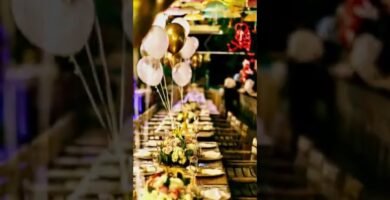 Restaurantes nuevos en Cali que debes conocer