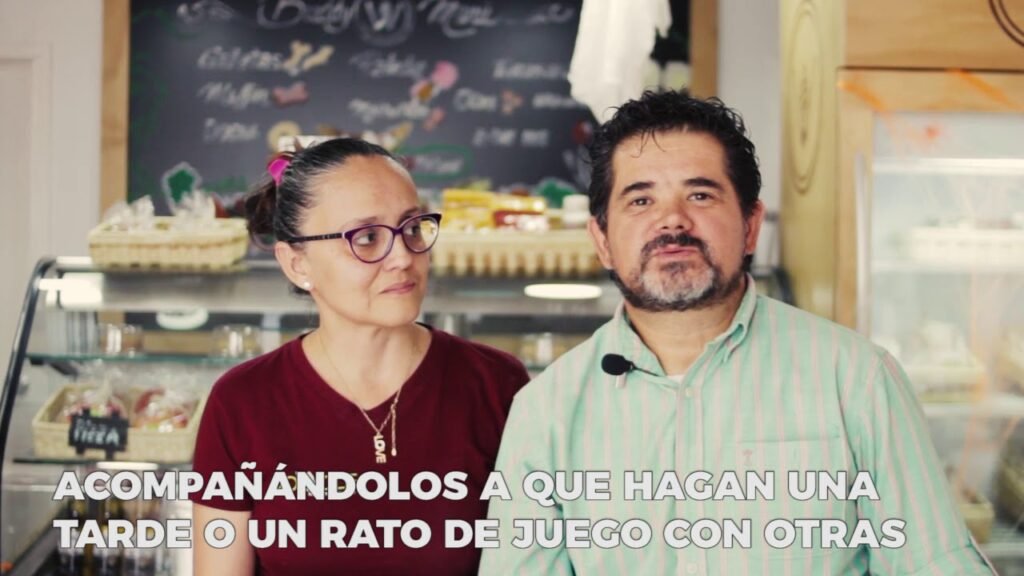 Restaurantes pet-friendly en Pereira