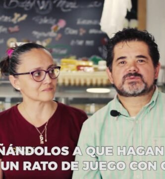 Restaurantes pet-friendly en Pereira