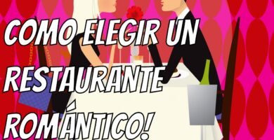Restaurantes románticos en Barranquilla para una cena especial