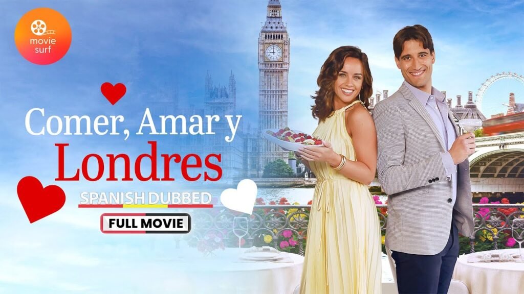 Restaurantes románticos en Londres