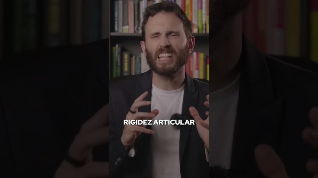 Sustitutos de la curcuma para recetas saludables