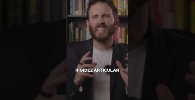 Sustitutos de la curcuma para recetas saludables