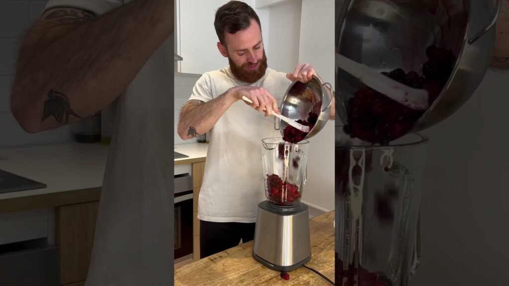 Todo sobre caldos: técnica consejos y trucos