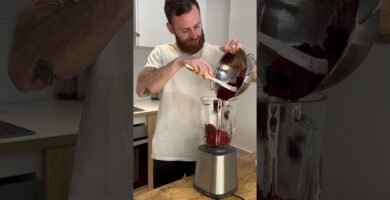 Todo sobre caldos: técnica consejos y trucos