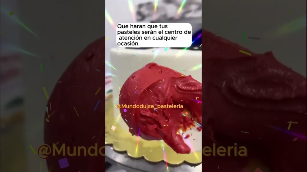 Todo sobre mantequilla: técnica consejos y trucos