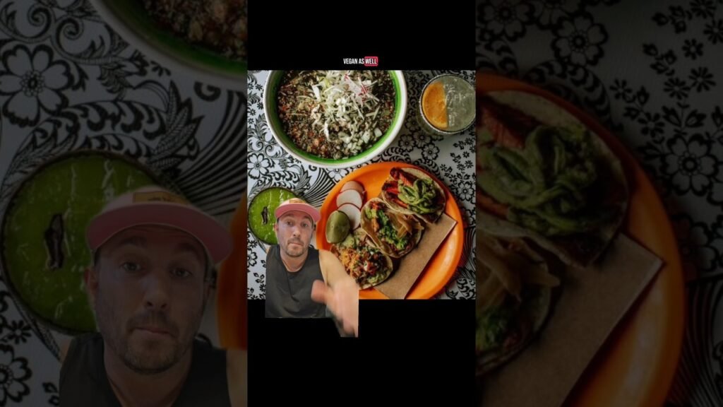 Top restaurantes con comida típica en Denver