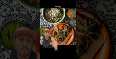 Top restaurantes con comida típica en Denver