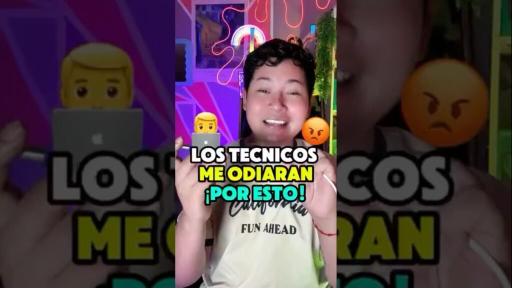 Trucos para alargar la vida útil de un tamiz