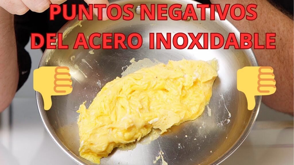 Ventajas y desventajas de usar colador