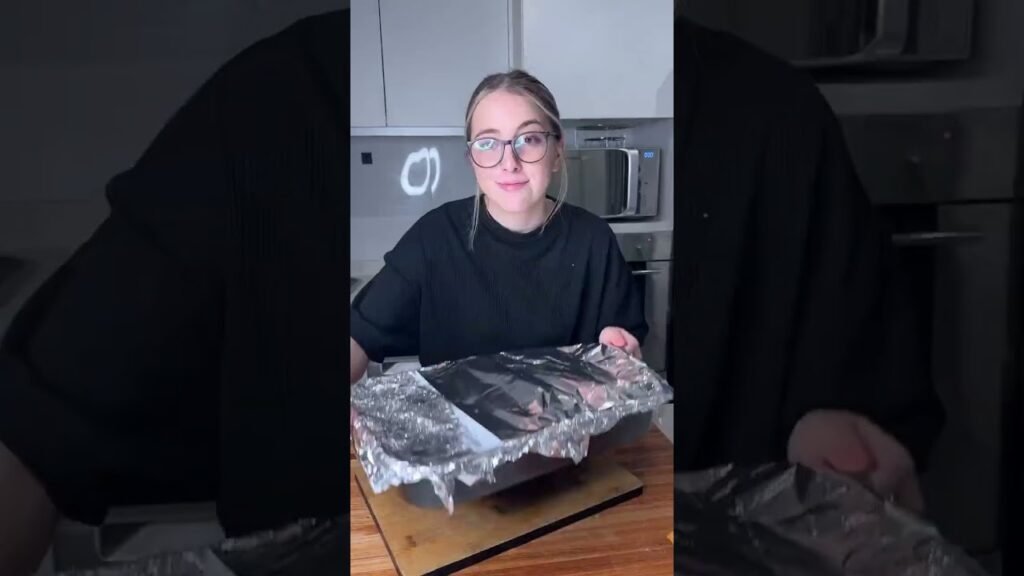 Verduras disfrazadas: receta #57 para sorprender a tus hijos