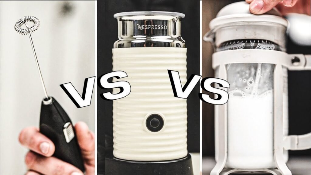 ¿Cuál es la diferencia entre un colador y un espumadera?