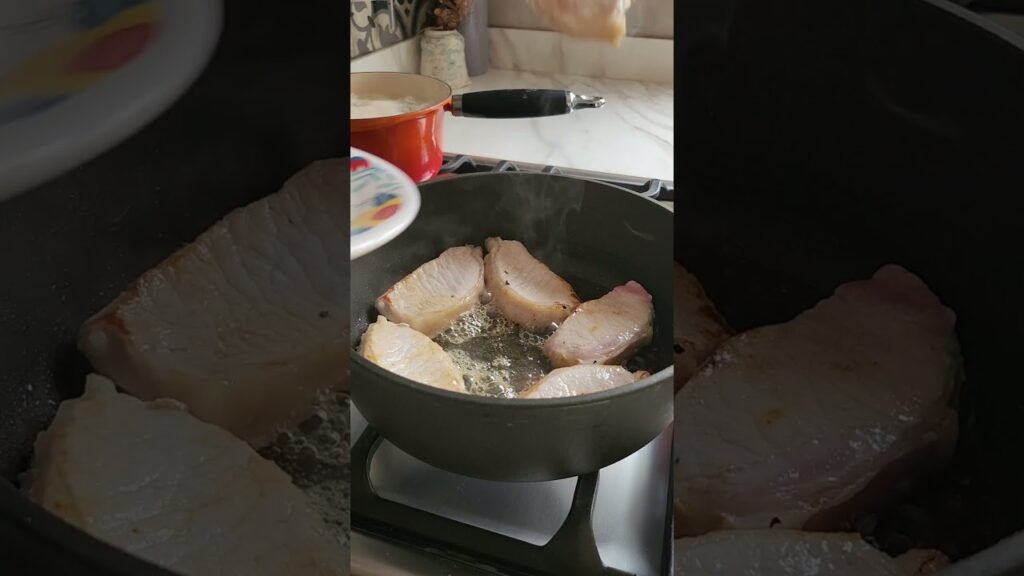 ¿Qué cocinar en 30 minutos? Prueba estas ideas rápidas