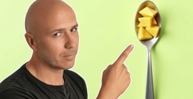 ¿Qué comer para mejorar la digestión?