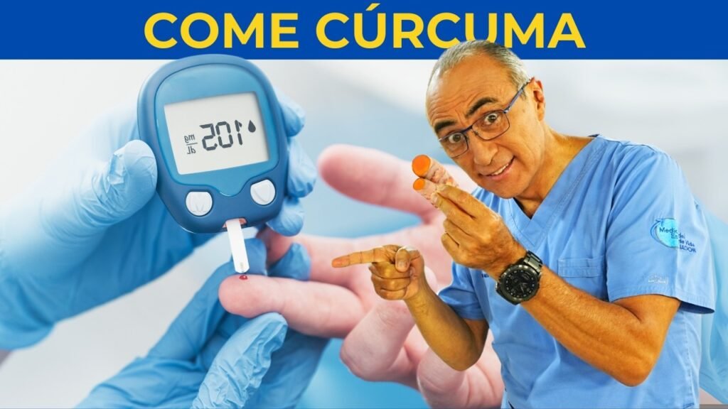 ¿Qué es el umami y cómo potenciarlo con curcuma?