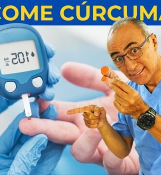 ¿Qué es el umami y cómo potenciarlo con curcuma?