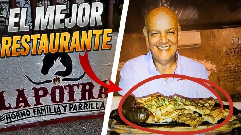 ¿Vale la pena cortar carnes? Descúbrelo aquí