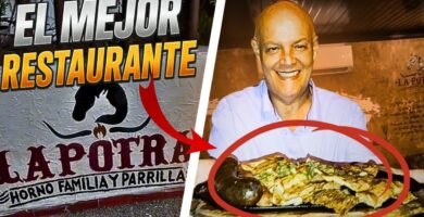 ¿Vale la pena cortar carnes? Descúbrelo aquí