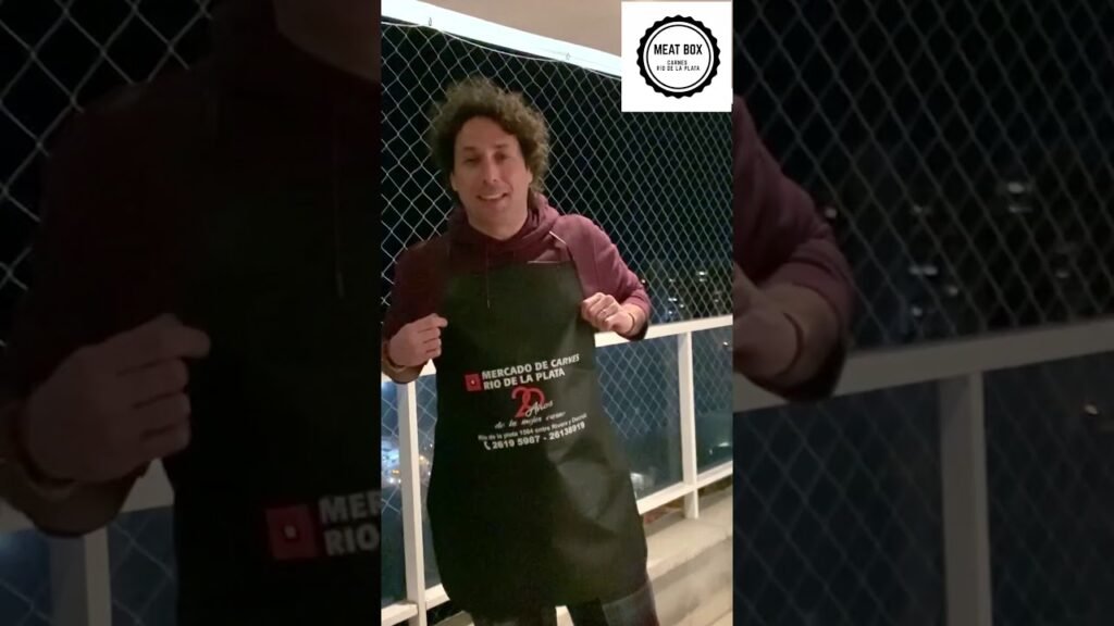 8 recetas fáciles con una parrilla portátil para camping