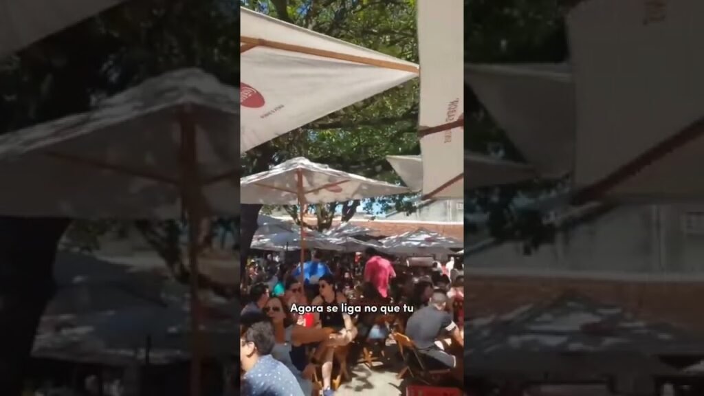 Comida típica que debes probar en los restaurantes de Recife