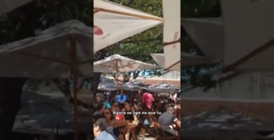 Comida típica que debes probar en los restaurantes de Recife