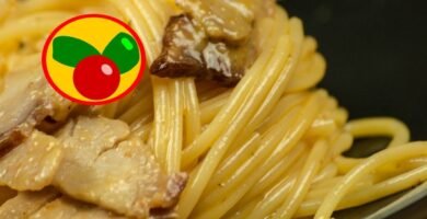 Cómo lograr un mejor sabor al hervir pastas