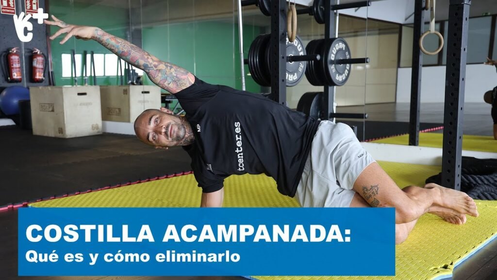 Cómo mejorar tu técnica de costillas en casa