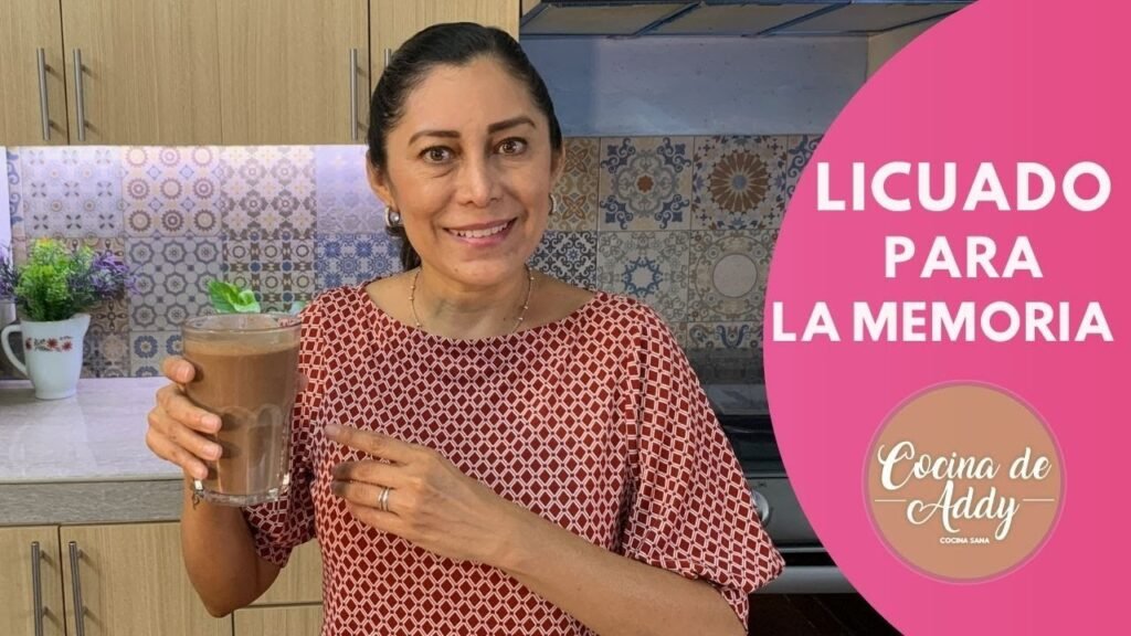 Cómo preparar un desayuno ideal para la memoria