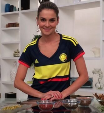 Cómo realzar el sabor de tus platos con clavo de olor