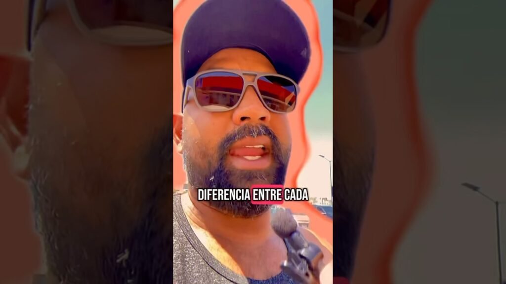 Comparativa entre cebolla y verduras en la cocina