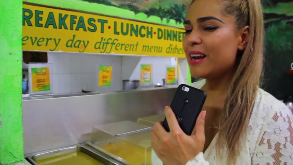 Dónde encontrar comida vegana en Puerto Vallarta