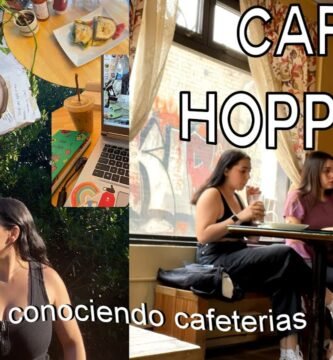 Dónde tomar café en Seattle como un local