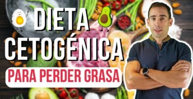 Errores comunes al preparar comida cetogénica