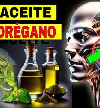 Errores comunes al usar orégano y cómo evitarlos