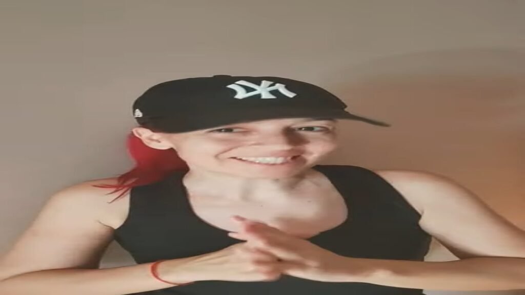 Errores comunes al usar vinagre y cómo evitarlos