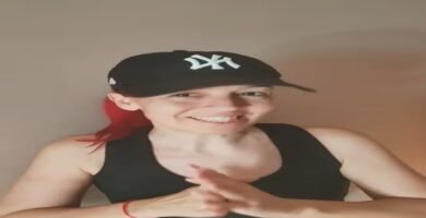 Errores comunes al usar vinagre y cómo evitarlos