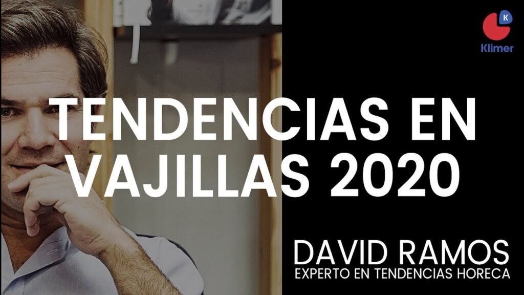 Guía completa para elegir vajilla