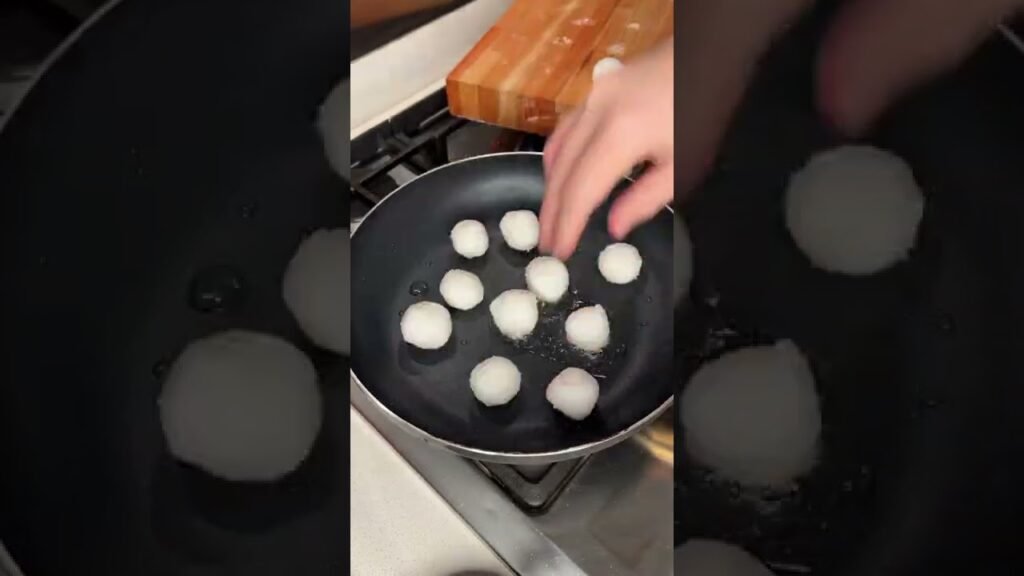 Ideas de arroz fáciles que no requieren mucho tiempo