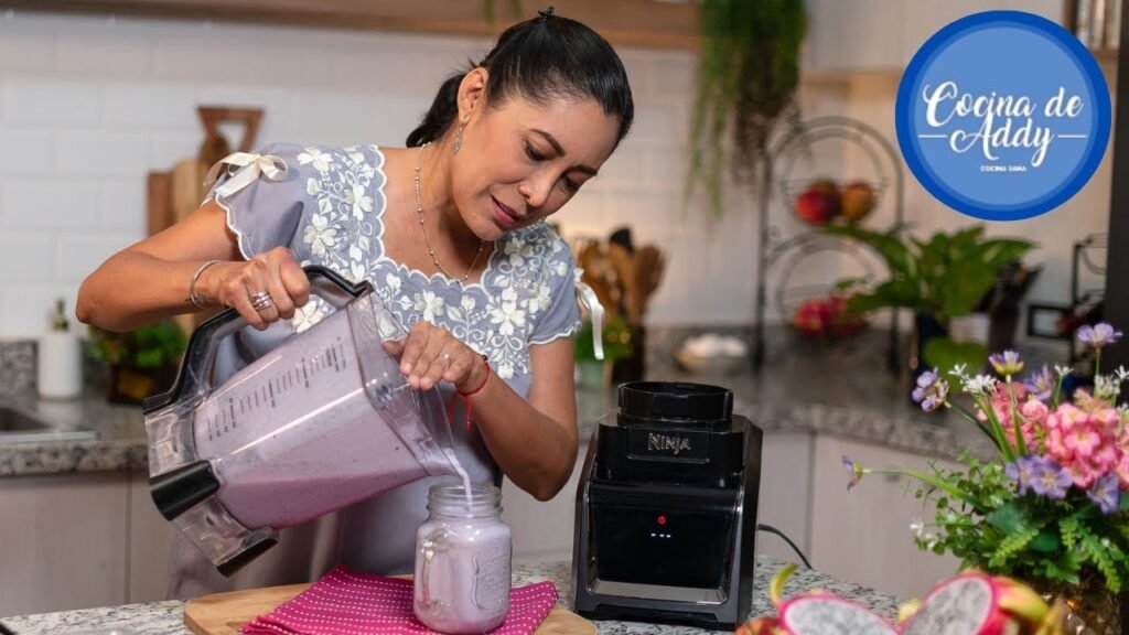 Ideas de cena para personas con hipertensión